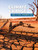 Climate Change - 9781634728690 by Ellen Labrecque, 9781634728690
