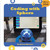 Coding with Sphero by Adrienne Matteson, 9781634726955