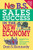 No B.S. Sales Success In The New Economy by Dan S. Kennedy, 9781599183572