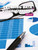 Creating Data Visualizations - 9781634727426 by Kristin Fontichiaro, 9781634727426