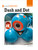 Dash and Dot by Kamya Sarma, 9781634726863