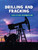 Drilling and Fracking - 9781534100466 by Ellen Labrecque, 9781534100466
