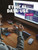 Ethical Data Use - 9781634727464 by Jo Angela Oehrli, 9781634727464