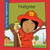 Firefighter - 9781534100053 by Samantha Bell, Jeff Bane, 9781534100053