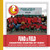 FUNDaFIELD (Charities Started by Kids!) by Melissa Sherman Pearl, David A. Sherman, 9781634728430