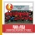 FUNDaFIELD (Charities Started by Kids!) - 9781534100213 by Melissa Sherman Pearl, David A. Sherman, 9781534100213