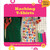 Hacking T-Shirts - 9781634726894 by Kristin Fontichiaro, Grace de Klerk, 9781634726894