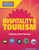 Hospitality & Tourism by Diane Lindsey Reeves, 9781534101753