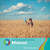 Midwest - 9781534100541 by Helen Foster James, 9781534100541