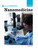 Nanomedicine by Martin Gitlin, 9781634727006