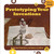 Prototyping Your Inventions - 9781634727259 by Kristin Fontichiaro, Quincy de Klerk, 9781634727259
