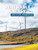 Renewable Energy by Ellen Labrecque, 9781634728676