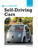 Self-Driving Cars by Lauren Newman, 9781634726986