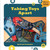 Taking Toys Apart by Kristin Fontichiaro, 9781634726917