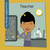 Teacher - 9781634728287 by Samantha Bell, Jeff Bane, 9781634728287