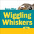 Wiggling Whiskers (Rabbit) by Felicia Macheske, 9781634728577