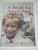 A Bride for Anna's Papa by Isabel R. Marvin, 9781571316509