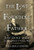 The Lost Founding Father (John Quincy Adams and the Transformation of American Politics) by William J. Cooper, 9780871404350