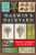 Darwin's Backyard (How Small Experiments Led to a Big Theory) by James T. Costa, 9780393239898