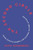 The Second Circle (Using Positive Energy for Success in Every Situation) by Patsy Rodenburg, 9780393354478