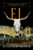 El Paso (A Novel) - 9781631493409 by Winston Groom, 9781631493409