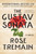 The Gustav Sonata (A Novel) - 9780393354843 by Rose Tremain