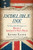 Indelible Ink (The Trials of John Peter Zenger and the Birth of America's Free Press) - 9780393354850 by Richard Kluger, 9780393354850