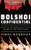 Bolshoi Confidential (Secrets of the Russian Ballet from the Rule of the Tsars to Today) - 9781631493447 by Simon Morrison, 9781631493447