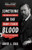 Something in the Blood (The Untold Story of Bram Stoker, the Man Who Wrote Dracula) - 9781631493867 by David J. Skal, 9781631493867