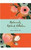Botanicals Notebook Collection ((Floral Notebook Sets, Diary Notebooks, Paperback Notebooks)) by Rifle Paper Co., 9781452101859 Botanicals Notebook Collection ((Floral Notebook Sets, Diary Notebooks, Paperback Notebooks)) by Rifle Paper Co., 9781452101859