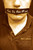 This Is How It Goes (A Play) by Neil LaBute, 9780571211555