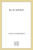 Blackbird (A Play) by David Harrower, 9780571233199