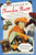 The Scrapbook of Frankie Pratt (A Novel in Pictures) - 9780061966910 by Caroline Preston