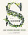 S Is for Southern (A Guide to the South, from Absinthe to Zydeco) by Editors of Garden and Gun, David DiBenedetto, 9780062445148
