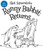 Runny Babbit Returns (Another Billy Sook) - 9780062479853 by Shel Silverstein, Shel Silverstein