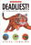 Deadliest! (20 Dangerous Animals) - 9781328841704 by Steve Jenkins, Steve Jenkins