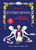 Betty Crocker Entertaining With Betty by Betty Crocker, 9781328846068