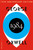 1984 - 9781328869333 by George Orwell, 9781328869333