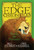 Edge Chronicles: Beyond the Deepwoods by Paul Stewart, Chris Riddell, 9780440420873