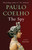 The Spy (A Novel of Mata Hari) by Paulo Coelho, 9780525432791