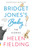 Bridget Jones's Baby (The Diaries) - 9780525433880 by Helen Fielding, 9780525433880