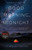 Good Morning, Midnight (A Novel) - 9780812988192 by Lily Brooks-Dalton, 9780812988192 Good Morning, Midnight (A Novel) - 9780812988192 by Lily Brooks-Dalton, 9780812988192