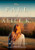 The Fall of Alice K. (A Novel) by Jim Heynen, 9781571310897