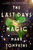 The Last Days of Magic (A Novel) by Mark Tompkins, 9780143110019