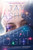 What Light - 9780448493640 by Jay Asher, 9780448493640