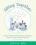 Sitting Together Activity Book by Sumi Loundon Kim, 9781614294245