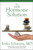 The New Hormone Solution by Erika Schwartz, 9781682613306