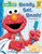 Sesame Street Ready, Set, Brush! A Pop-Up Book by Sesame Street, Che Rudko, 9780794440633