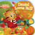 Daniel Loves Fall! by Natalie Shaw, Jason Fruchter, 9781534404533