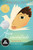 Aire encantado (Enchanted Air) (Dos culturas, dos alas: una memoria) (Spanish Edition) - 9781534404274 by Margarita Engle, Alexis Romay, 9781534404274